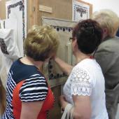 Kattintson a képre az új ablakban megnyíló eredeti felbontású fotóért.