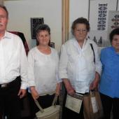 Kattintson a képre az új ablakban megnyíló eredeti felbontású fotóért.