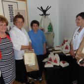 Kattintson a képre az új ablakban megnyíló eredeti felbontású fotóért.