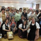 Kattintson a képre az új ablakban megnyíló eredeti felbontású fotóért.