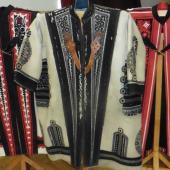 Kattintson a képre az új ablakban megnyíló eredeti felbontású fotóért.