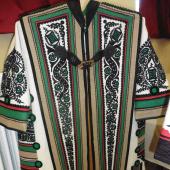 Kattintson a képre az új ablakban megnyíló eredeti felbontású fotóért.