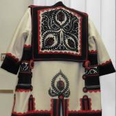 Kattintson a képre az új ablakban megnyíló eredeti felbontású fotóért.