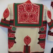 Kattintson a képre az új ablakban megnyíló eredeti felbontású fotóért.