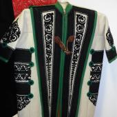 Kattintson a képre az új ablakban megnyíló eredeti felbontású fotóért.