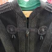 Kattintson a képre az új ablakban megnyíló eredeti felbontású fotóért.