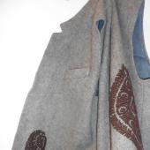 Kattintson a képre az új ablakban megnyíló eredeti felbontású fotóért.