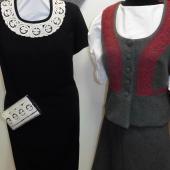 Kattintson a képre az új ablakban megnyíló eredeti felbontású fotóért.