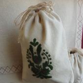 Kattintson a képre az új ablakban megnyíló eredeti felbontású fotóért.