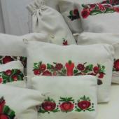 Kattintson a képre az új ablakban megnyíló eredeti felbontású fotóért.