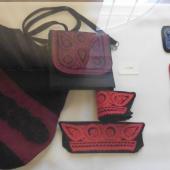 Kattintson a képre az új ablakban megnyíló eredeti felbontású fotóért.