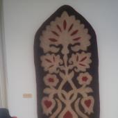 Kattintson a képre az új ablakban megnyíló eredeti felbontású fotóért.