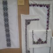 Kattintson a képre az új ablakban megnyíló eredeti felbontású fotóért.