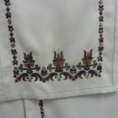 Kattintson a képre az új ablakban megnyíló eredeti felbontású fotóért.