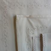 Kattintson a képre az új ablakban megnyíló eredeti felbontású fotóért.