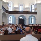 Kattintson a képre az új ablakban megnyíló eredeti felbontású fotóért.