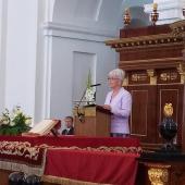 Kattintson a képre az új ablakban megnyíló eredeti felbontású fotóért.