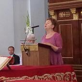 Kattintson a képre az új ablakban megnyíló eredeti felbontású fotóért.