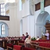 Kattintson a képre az új ablakban megnyíló eredeti felbontású fotóért.