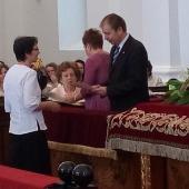 Kattintson a képre az új ablakban megnyíló eredeti felbontású fotóért.