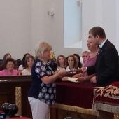 Kattintson a képre az új ablakban megnyíló eredeti felbontású fotóért.