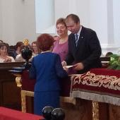 Kattintson a képre az új ablakban megnyíló eredeti felbontású fotóért.