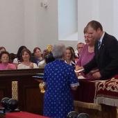 Kattintson a képre az új ablakban megnyíló eredeti felbontású fotóért.