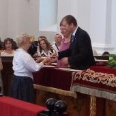 Kattintson a képre az új ablakban megnyíló eredeti felbontású fotóért.