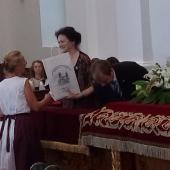 Kattintson a képre az új ablakban megnyíló eredeti felbontású fotóért.