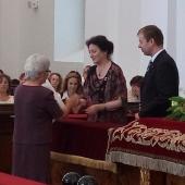 Kattintson a képre az új ablakban megnyíló eredeti felbontású fotóért.