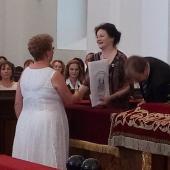 Kattintson a képre az új ablakban megnyíló eredeti felbontású fotóért.