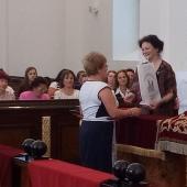 Kattintson a képre az új ablakban megnyíló eredeti felbontású fotóért.