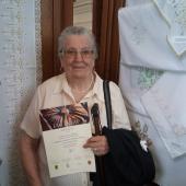 Kattintson a képre az új ablakban megnyíló eredeti felbontású fotóért.