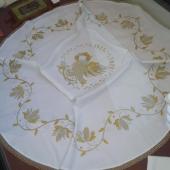 Kattintson a képre az új ablakban megnyíló eredeti felbontású fotóért.