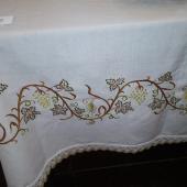 Kattintson a képre az új ablakban megnyíló eredeti felbontású fotóért.