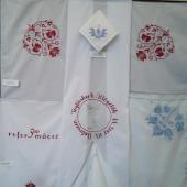 Kattintson a képre az új ablakban megnyíló eredeti felbontású fotóért.