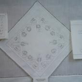 Kattintson a képre az új ablakban megnyíló eredeti felbontású fotóért.