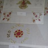 Kattintson a képre az új ablakban megnyíló eredeti felbontású fotóért.