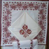 Kattintson a képre az új ablakban megnyíló eredeti felbontású fotóért.