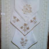 Kattintson a képre az új ablakban megnyíló eredeti felbontású fotóért.