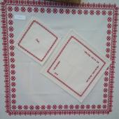 Kattintson a képre az új ablakban megnyíló eredeti felbontású fotóért.