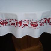 Kattintson a képre az új ablakban megnyíló eredeti felbontású fotóért.