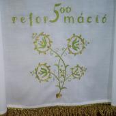 Kattintson a képre az új ablakban megnyíló eredeti felbontású fotóért.