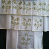 Kattintson a képre az új ablakban megnyíló eredeti felbontású fotóért.