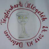 Kattintson a képre az új ablakban megnyíló eredeti felbontású fotóért.