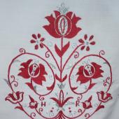 Kattintson a képre az új ablakban megnyíló eredeti felbontású fotóért.