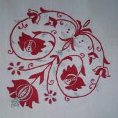 Kattintson a képre az új ablakban megnyíló eredeti felbontású fotóért.