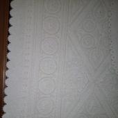 Kattintson a képre az új ablakban megnyíló eredeti felbontású fotóért.