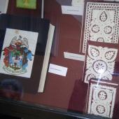 Kattintson a képre az új ablakban megnyíló eredeti felbontású fotóért.