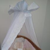 Kattintson a képre az új ablakban megnyíló eredeti felbontású fotóért.